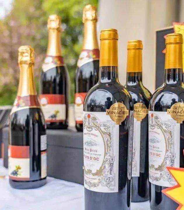 必看樱花成都春天的限定仪式感