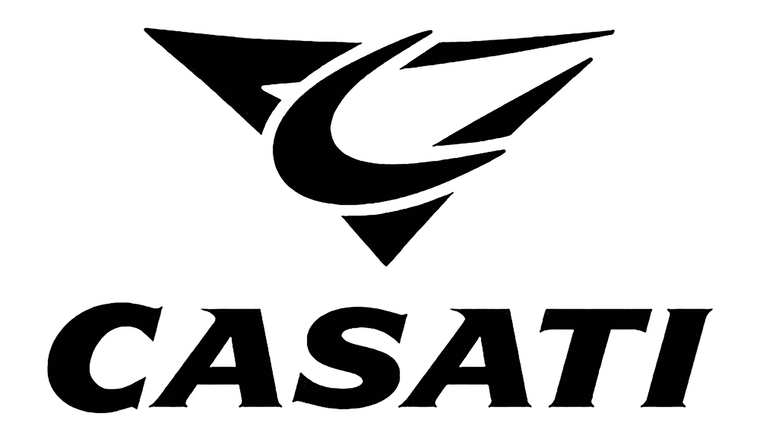 意大利一王四后是什么牌子自行车福伦王凯撒帝公路车档次天梯图