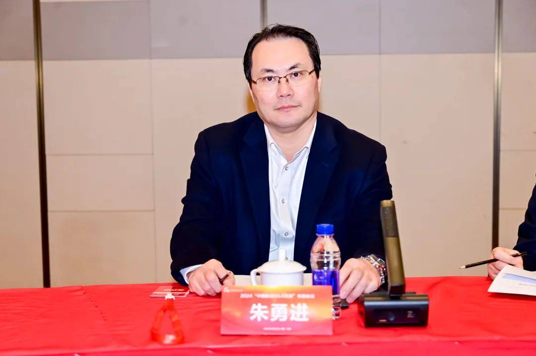 焦广军中国船东协会常务副会长张守国交通运输部天津水运工程科学研究