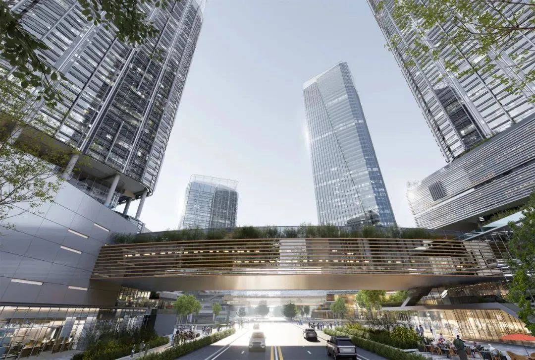 重庆_产业_社区