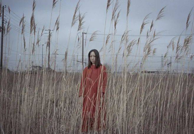 广西一女子和公公地下情4年先杀丈夫后杀婆婆只为独