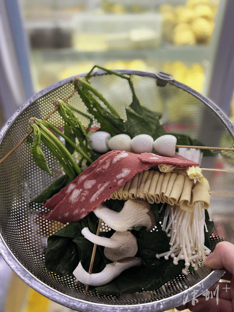 雷暴大风大雨深圳将迎今年首场强对流天气