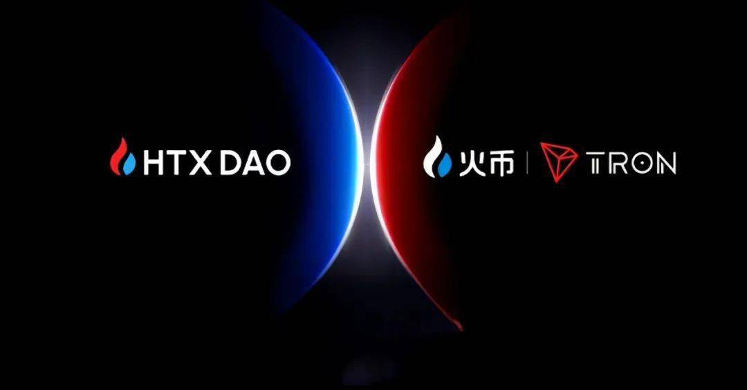 一位孙宇晨半部华人web3金融科技创业史