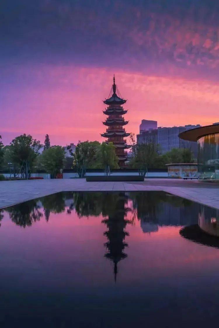 专家视点张松美丽城市建设的设计艺术