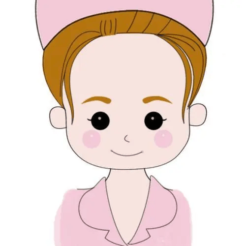 孕妇学校4月首课!速度报名"孕妇瑜伽",不要再错过啦