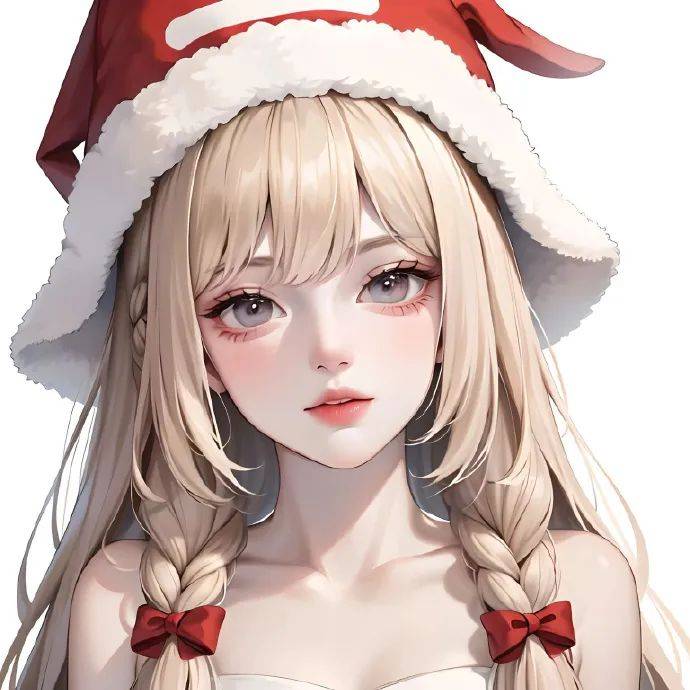 头像| 人间富贵花小资头像 676767_主动_执念_结果