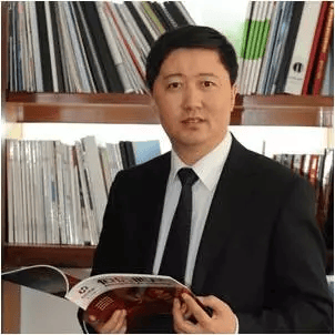 韩宝晶企业家俱乐部常务理事长潍坊市房地产协会名誉