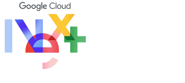 google cloud next 24: 云服务搭台,主角是 ai_技术_应用_创新