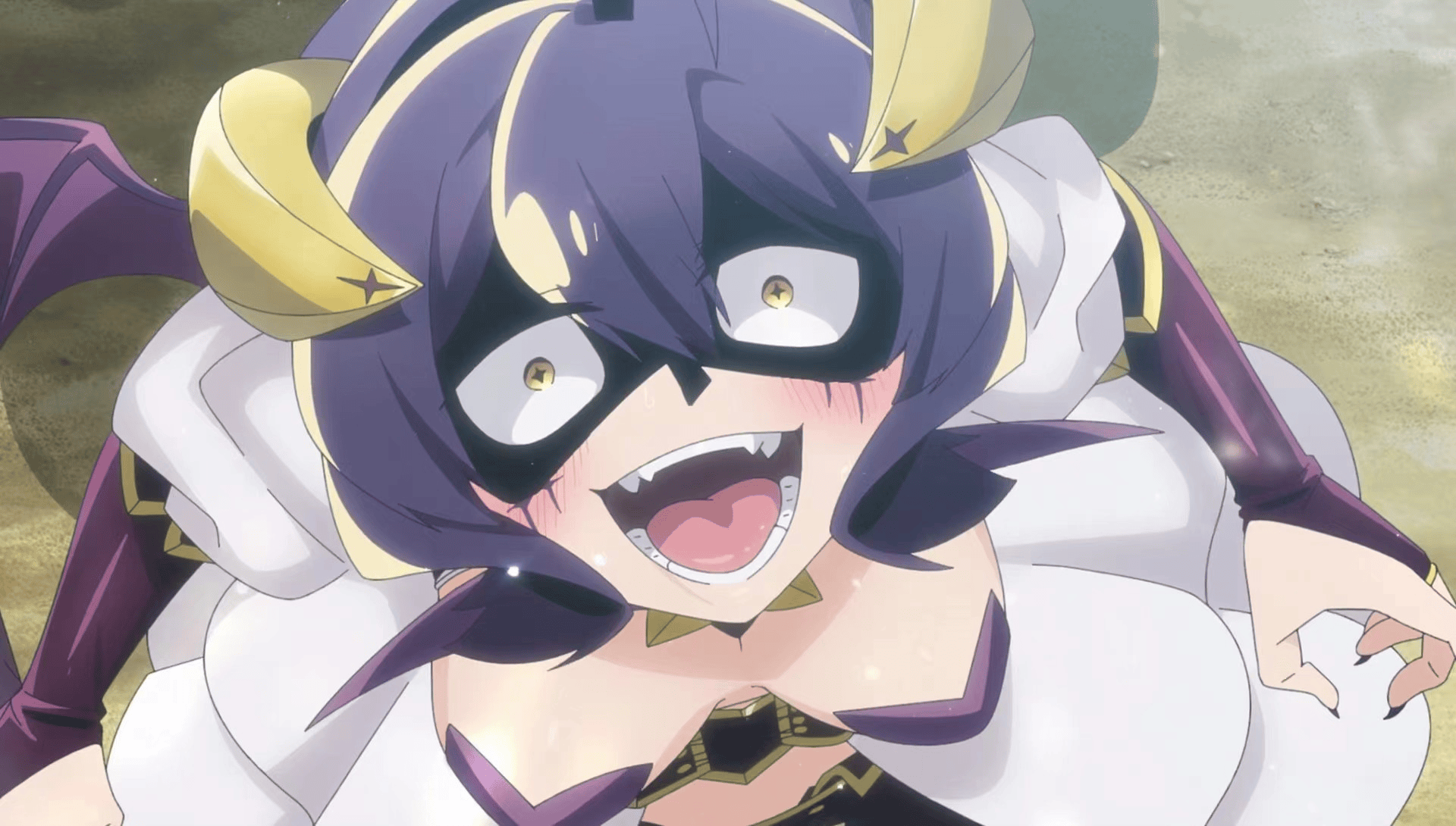 魔法少女完结福利伊织萌cos柊舞缇娜太豪放声优透露第2季消息