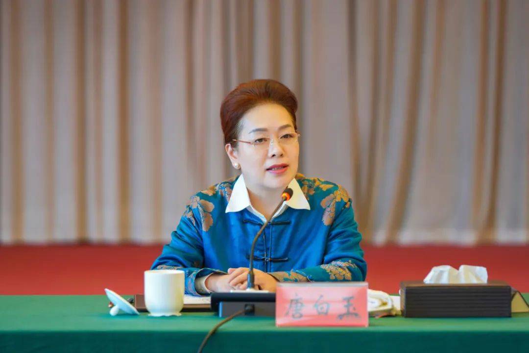 省第二督察组帮扶岳阳大气污染精准治污研讨会召开_工作_研究_唐白玉