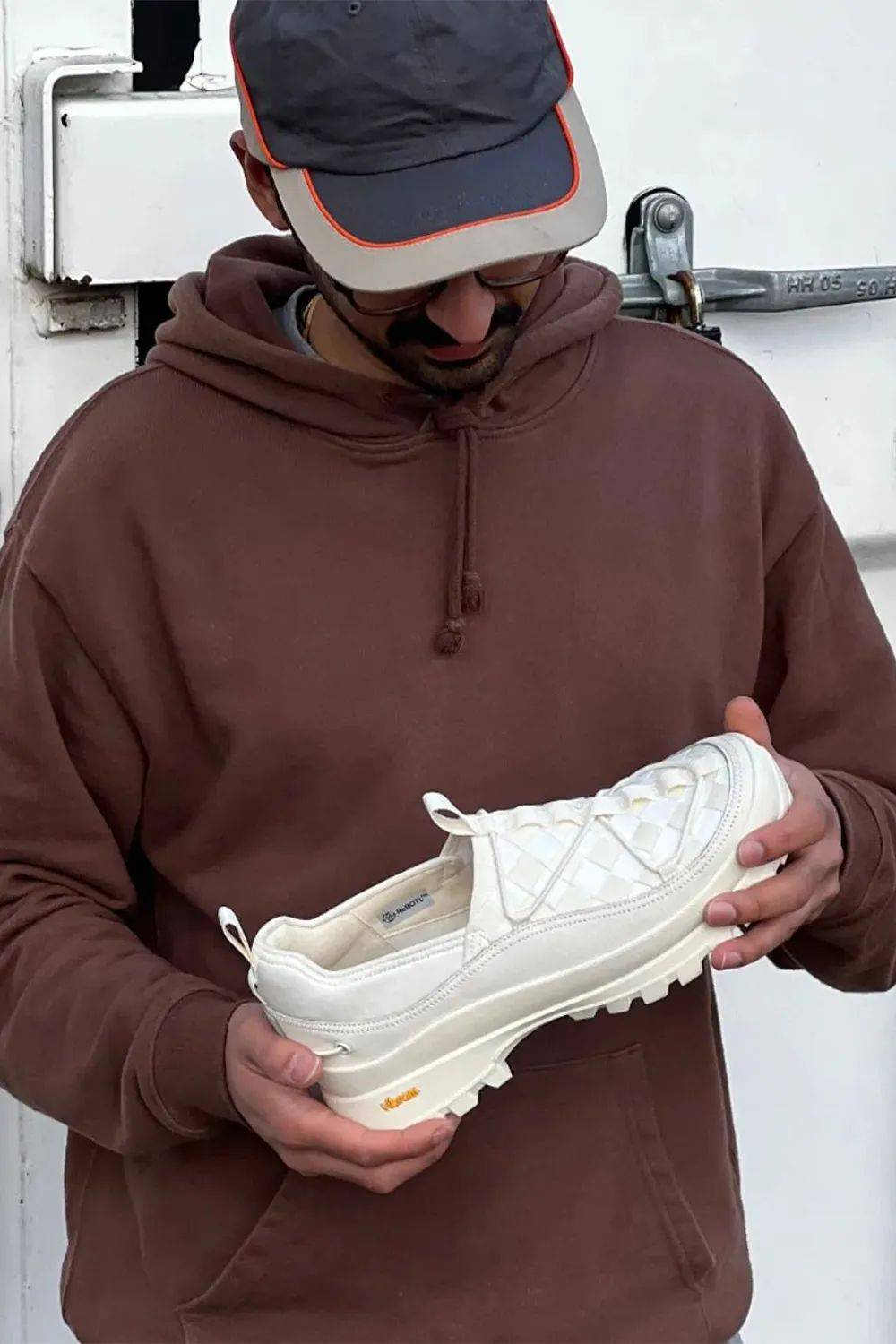 率先走进wtaps中国上海全新店铺hbdaily