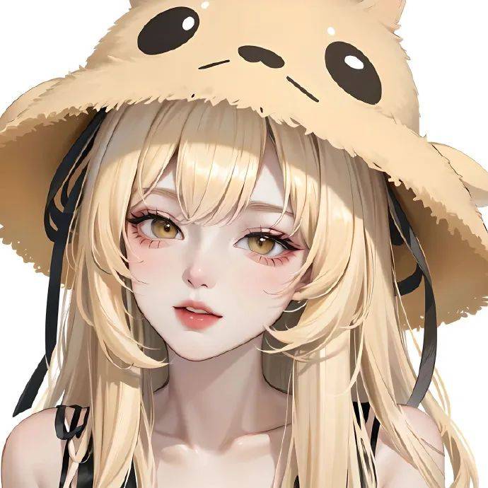 头像| 人间富贵花小资头像 676767_主动_执念_结果