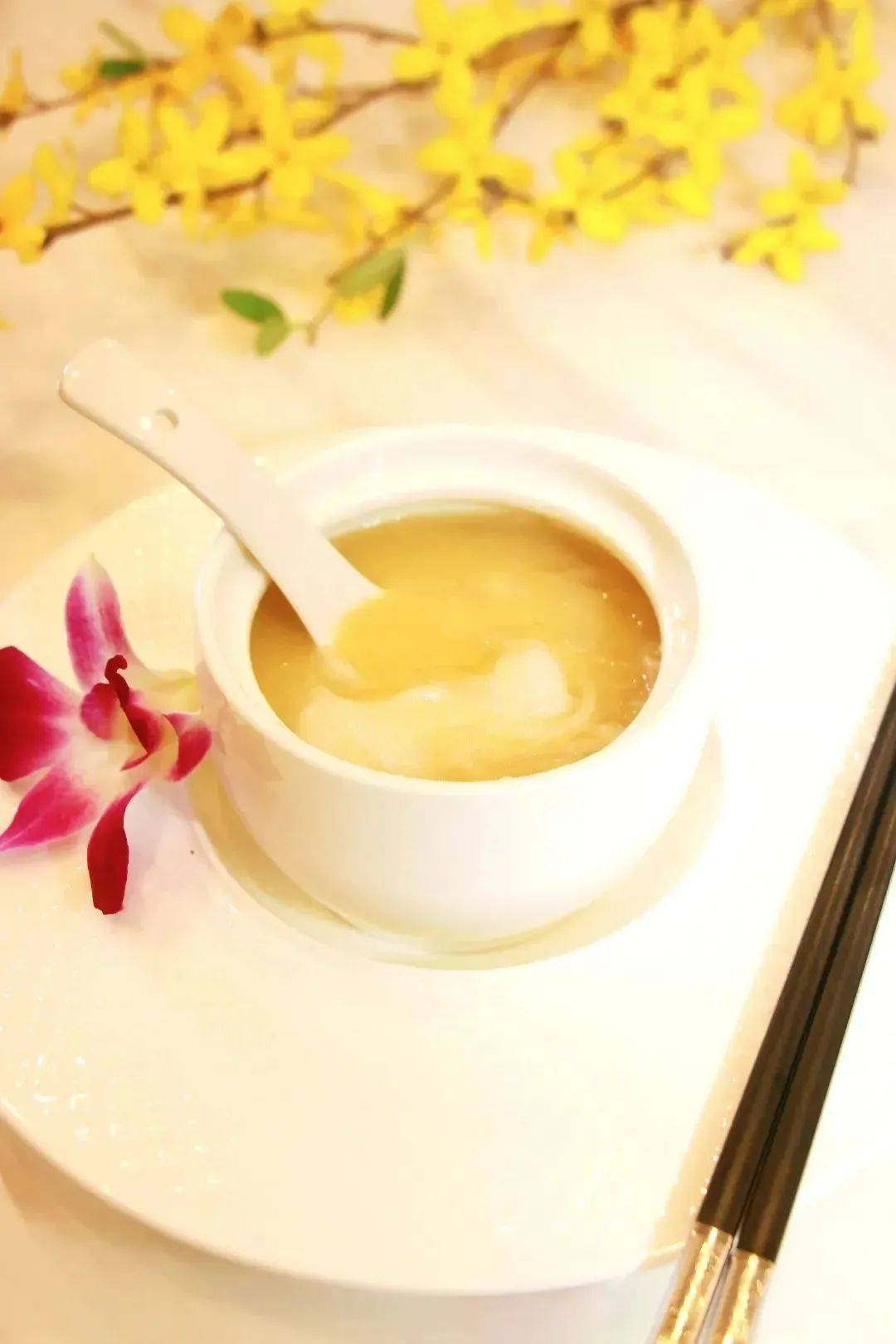 抵周末节假日不加收599元住鹤山东古玥湖酒店享豪华