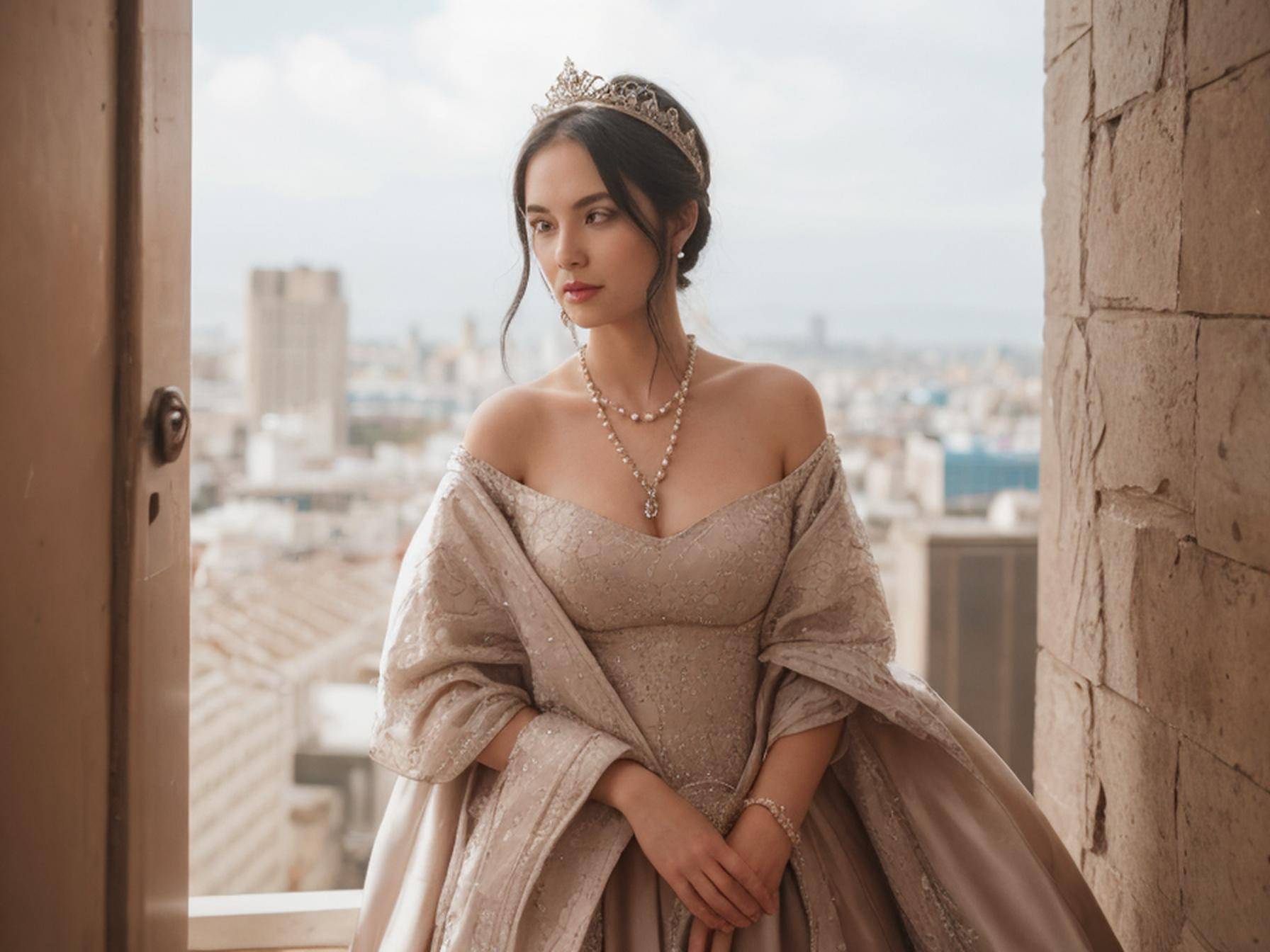 意大利一王四后是什么牌子自行车福伦王凯撒帝公路车档次天梯图_搜狐