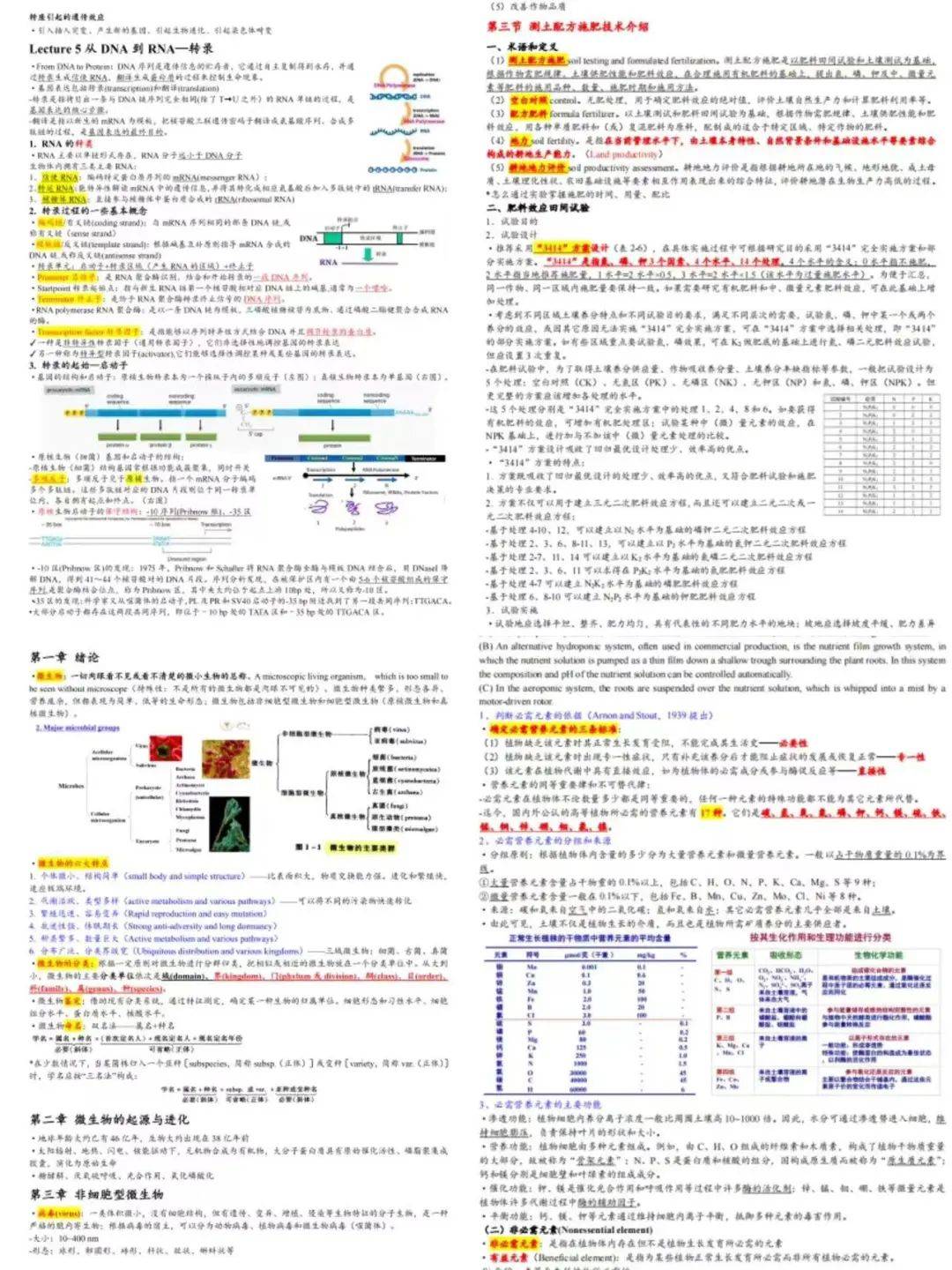 这样的学长,谁不想要?_易阳_学妹_学弟