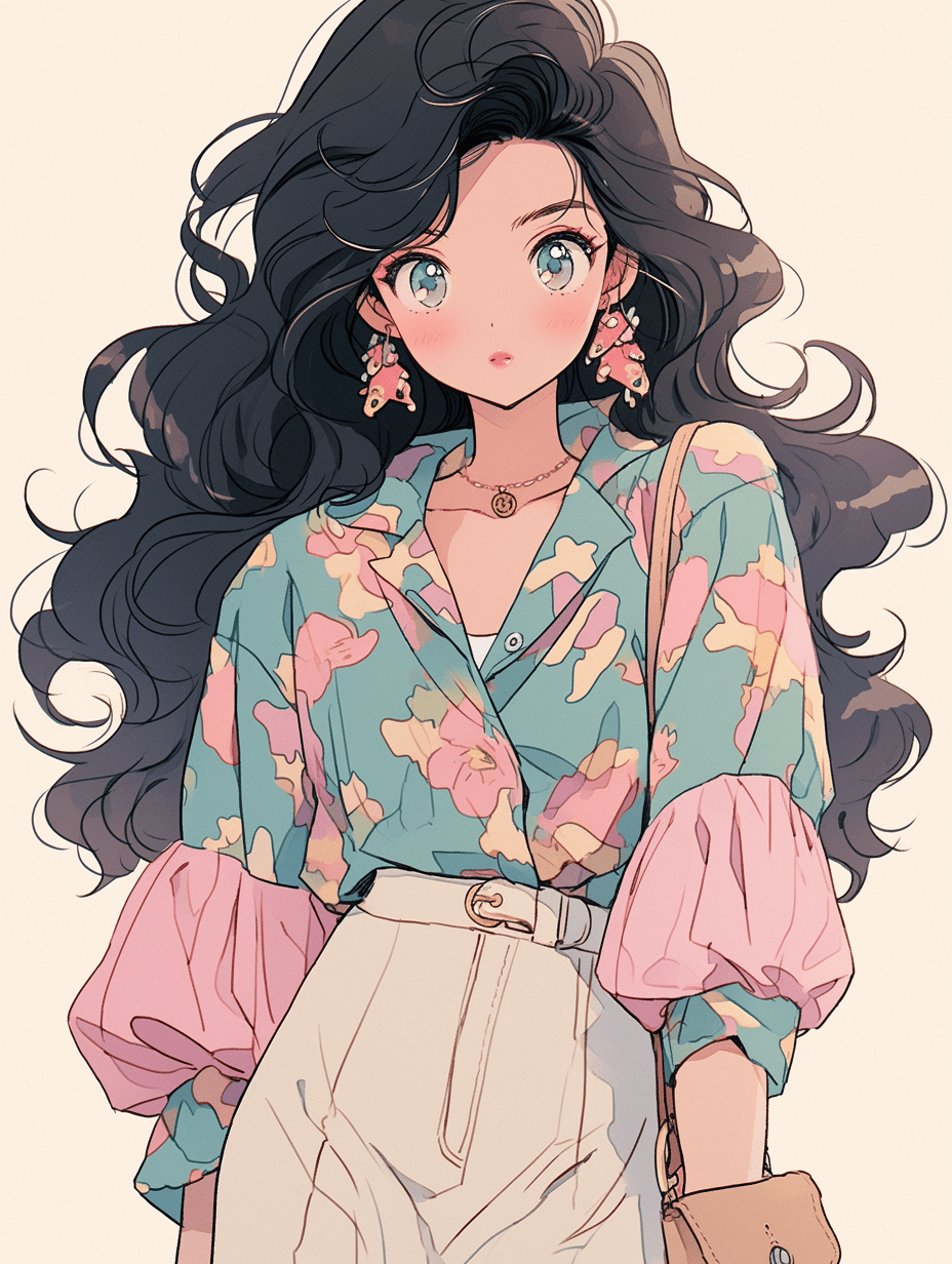 别想欺骗他十二星座六感究竟有多强