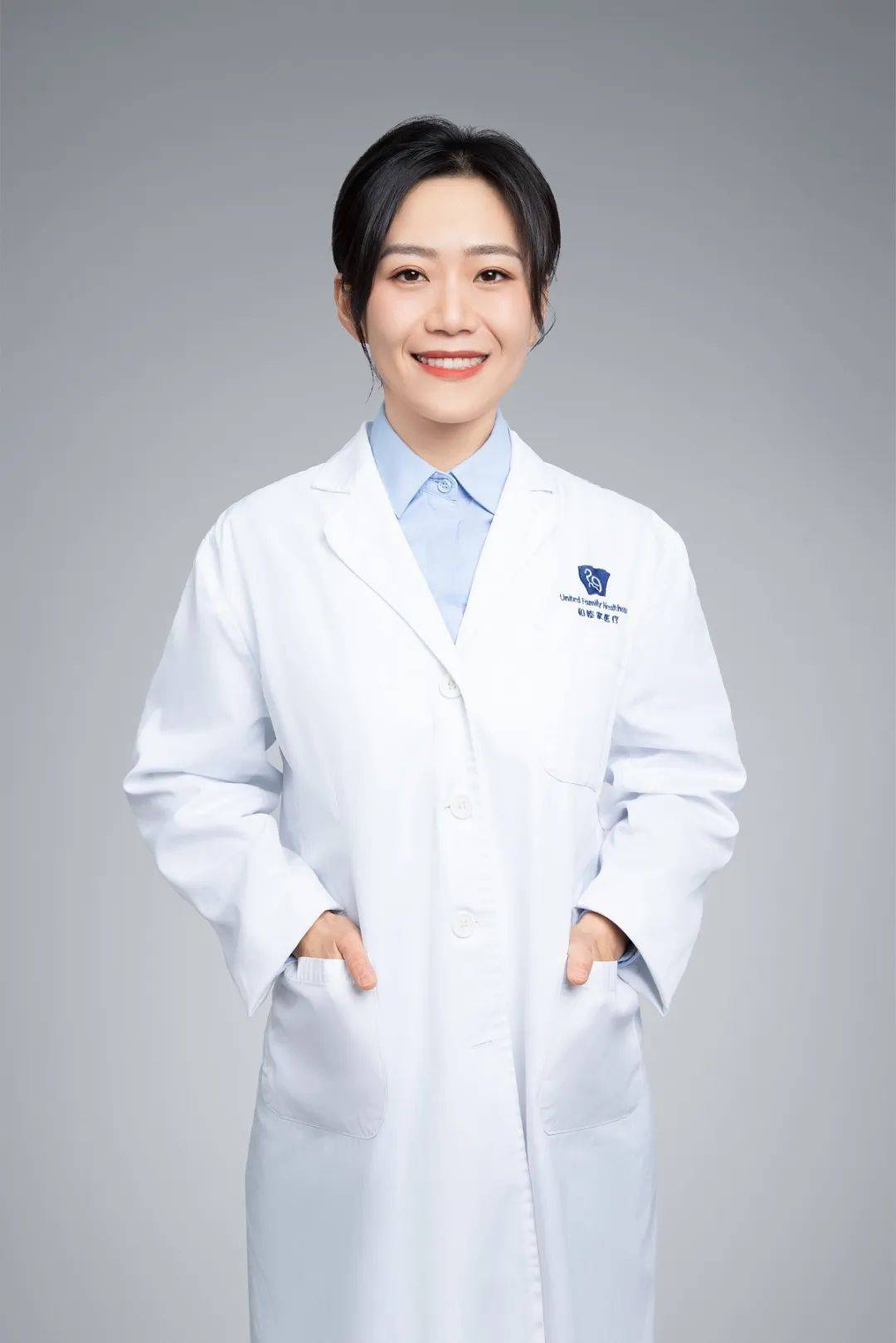 避而不谈不是办法儿童性早熟需家长及早警惕