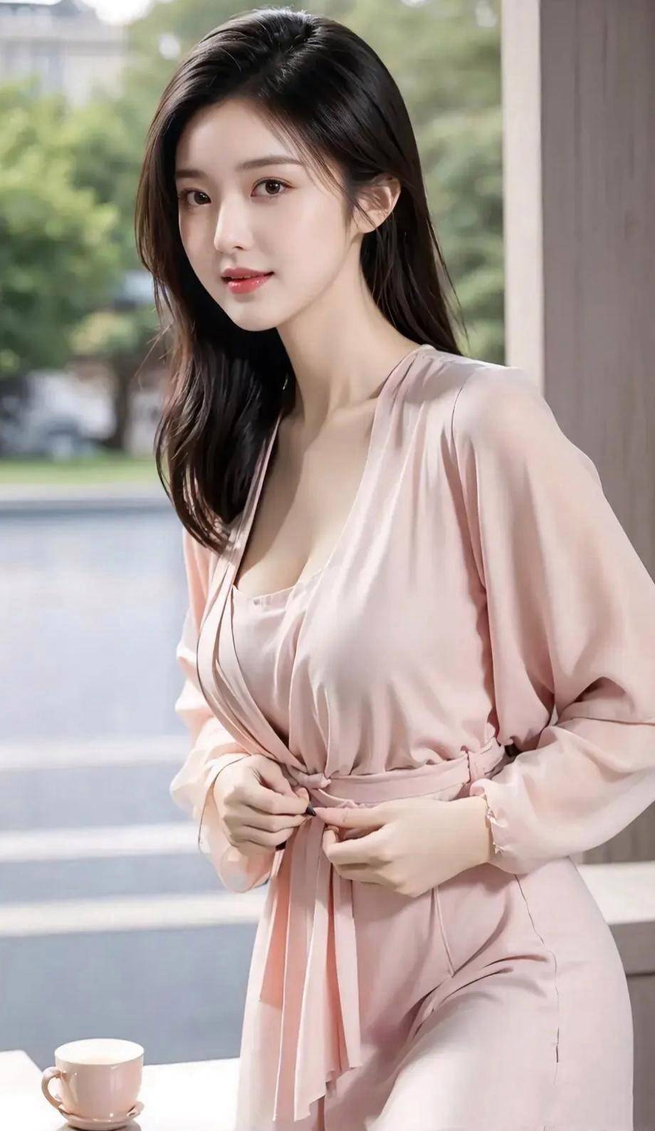 23岁美女被催婚母亲频繁给她安排相亲要求她今年一定要嫁出去