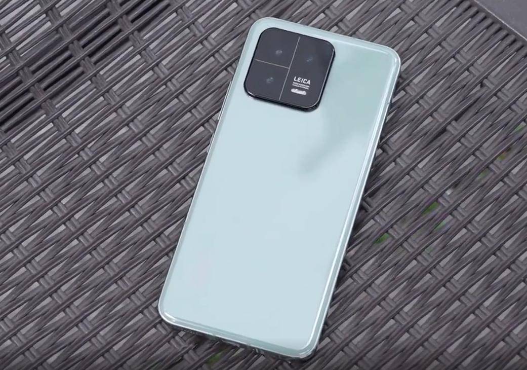 4000元左右性价比高的手机