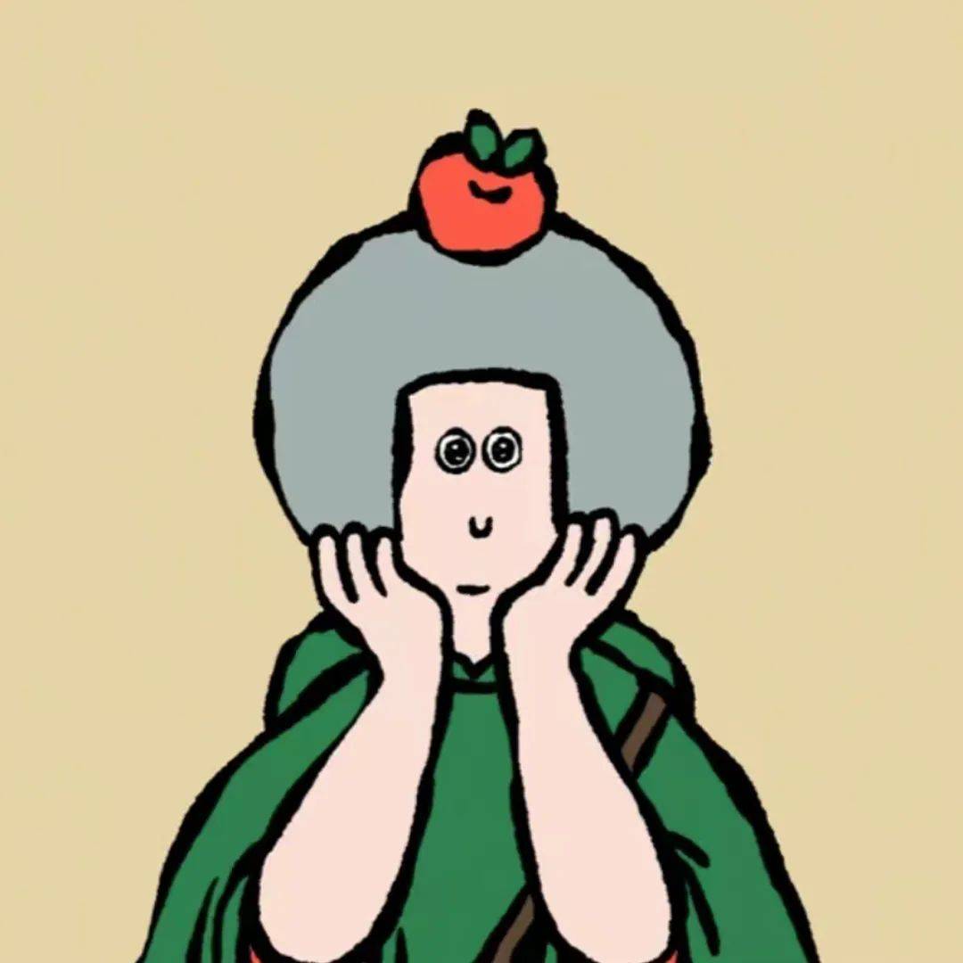 头像| 人间富贵花小资头像 676767_主动_执念_结果