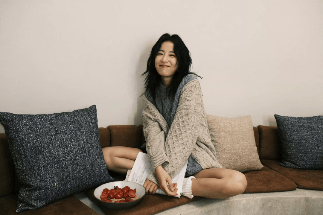 收好这3个搭配技巧同一件单品也能穿出多种风格