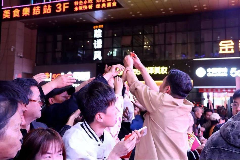 天水麦积区地下酒吧图片