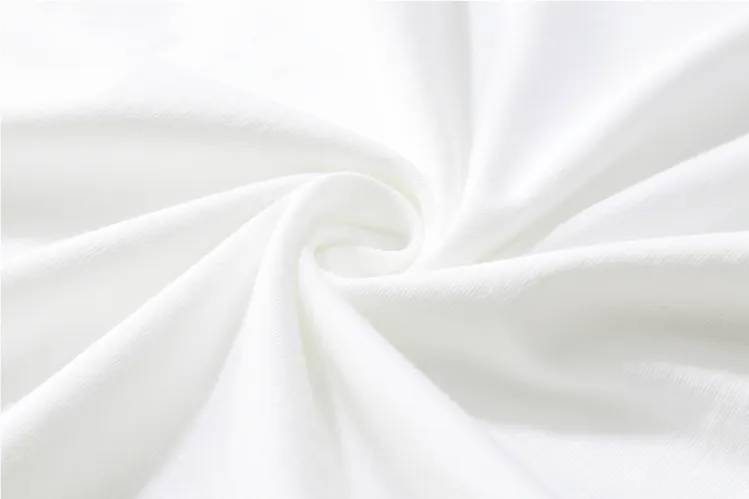 衣服_面料_版型