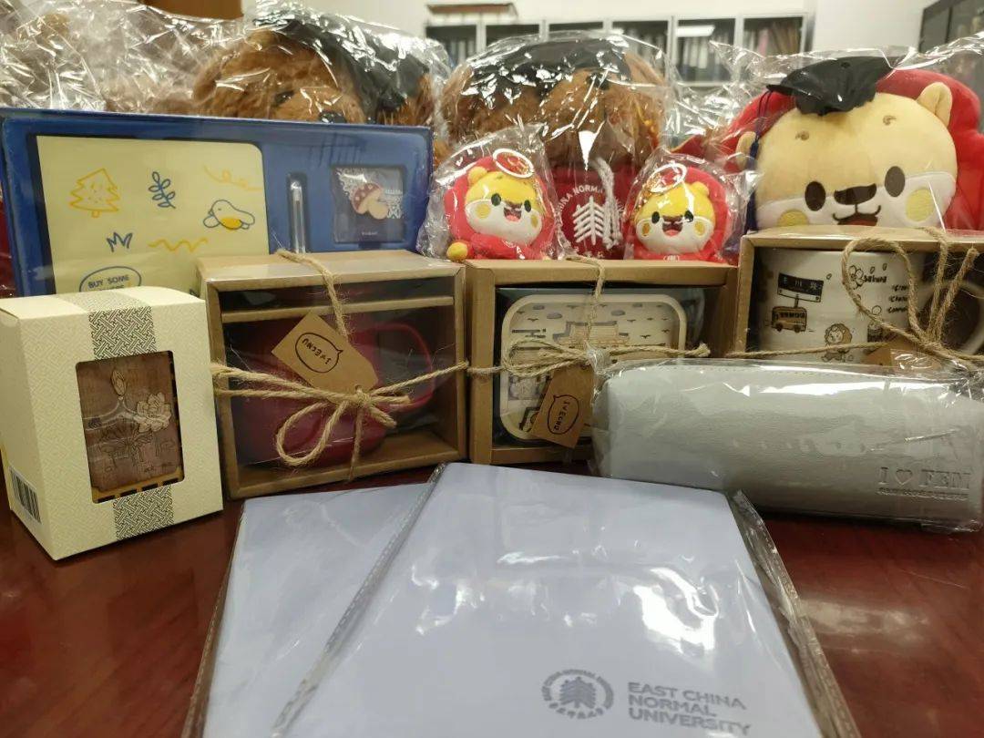 纳新听雨聆风,追思感贤愿借众学子记录之景致共赏清明之美文 | 丁梦琪