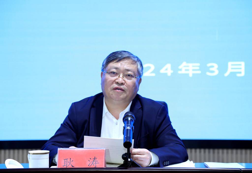 作为全国首批试点城市,青岛不断推动"便民生活圈"提档升级.