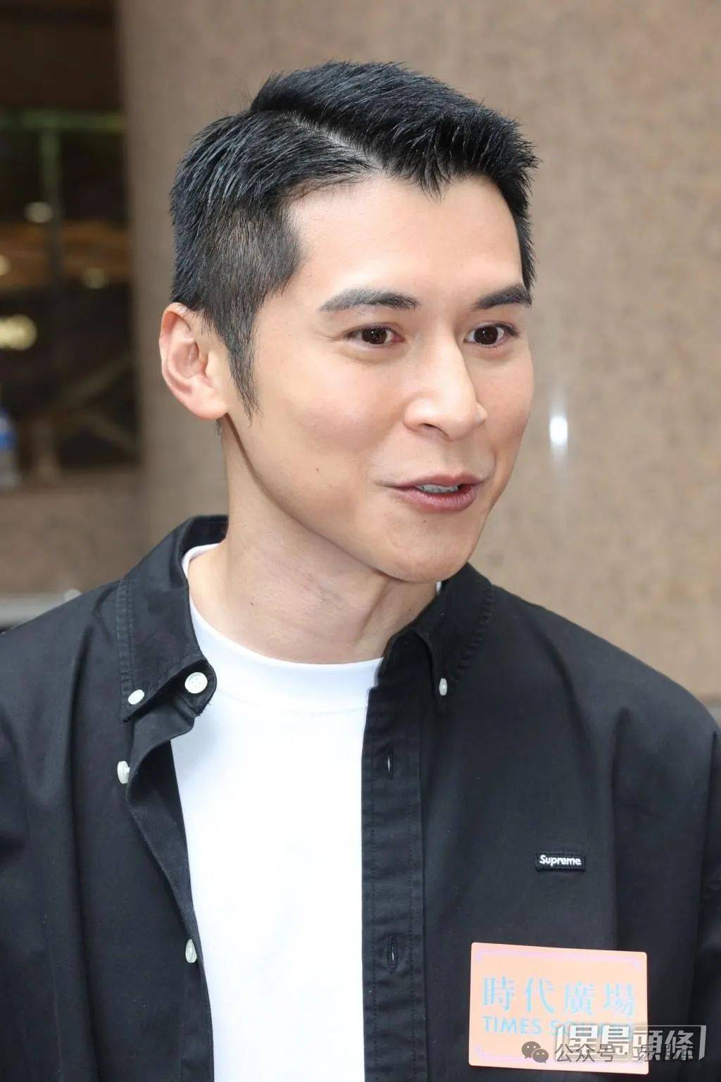 选择吉日剖腹产陈家乐曝连诗雅7月底剖腹产吉日要结合夫妻出生时辰