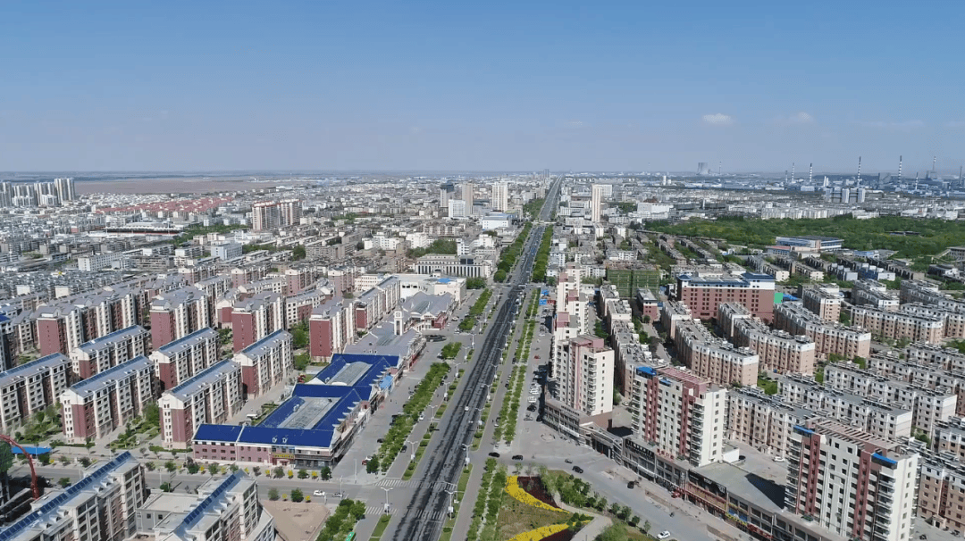 最新金川区2024年12月经济运行数据出炉