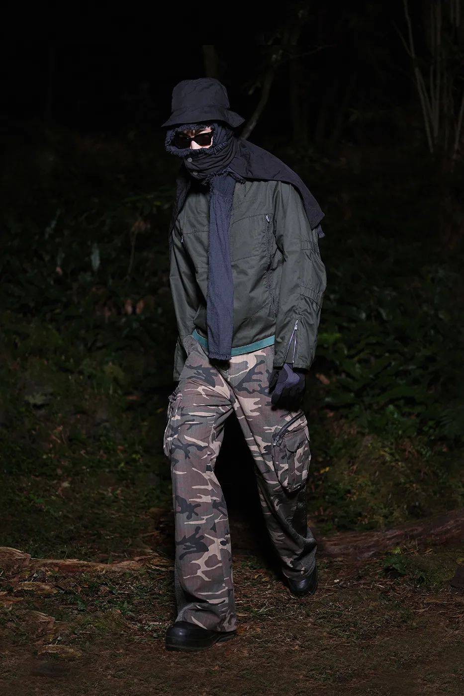 toy 旗下 medicom toy life entertainment(mtl)企划推出与经典日剧