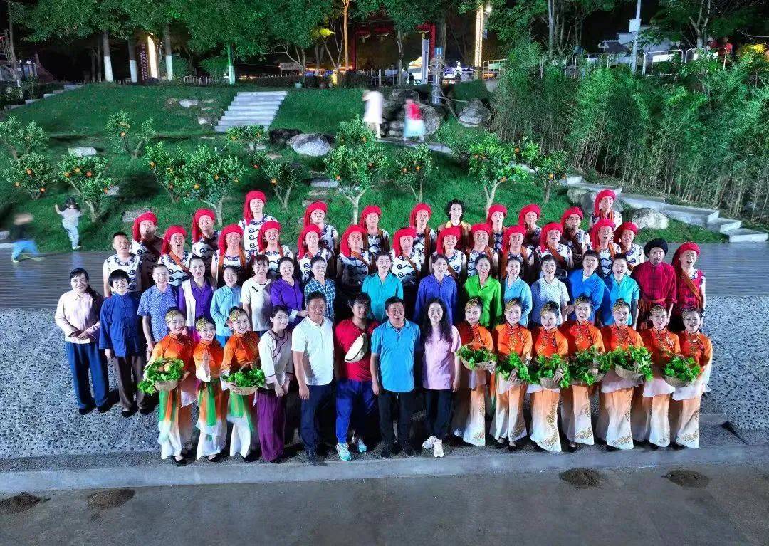 秭归把这项服务做到了老百姓的心坎儿上