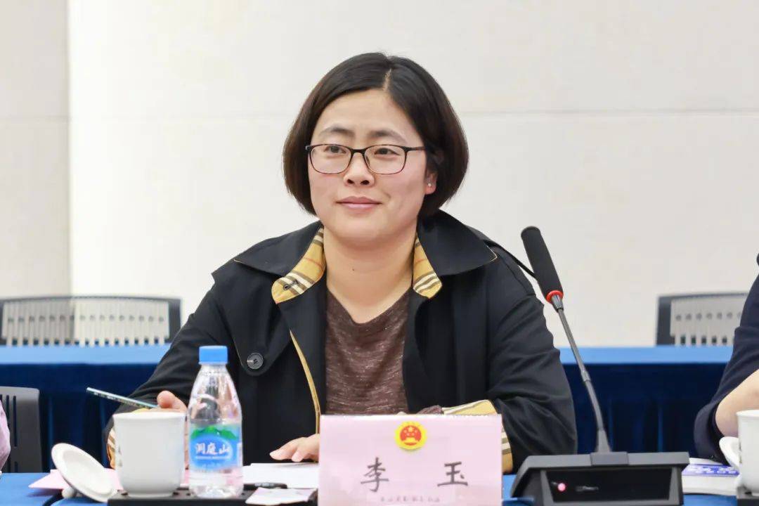 第82次检察开放日丨请进来办理零距离答复