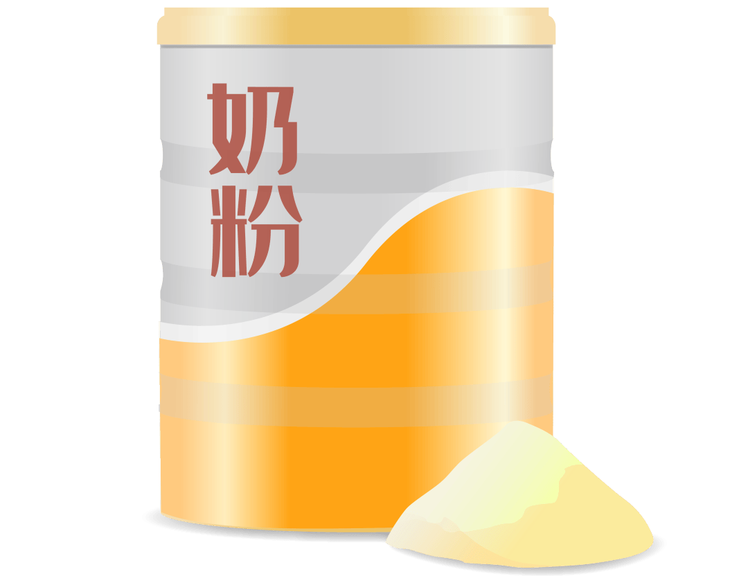 曙光科普水解奶粉和氨基酸奶粉有什么区别该怎么选