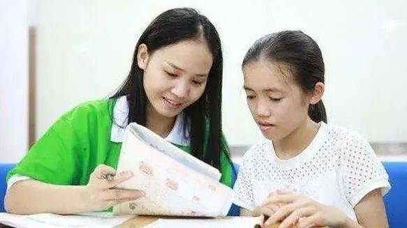 新网师人一日叙事20240328王珍起舞的日子