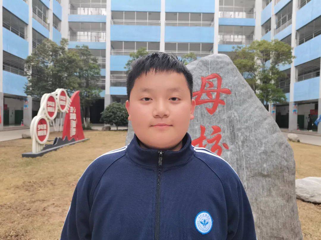 三月春风处处暖,雷锋精神代代传——身边榜样之学雷