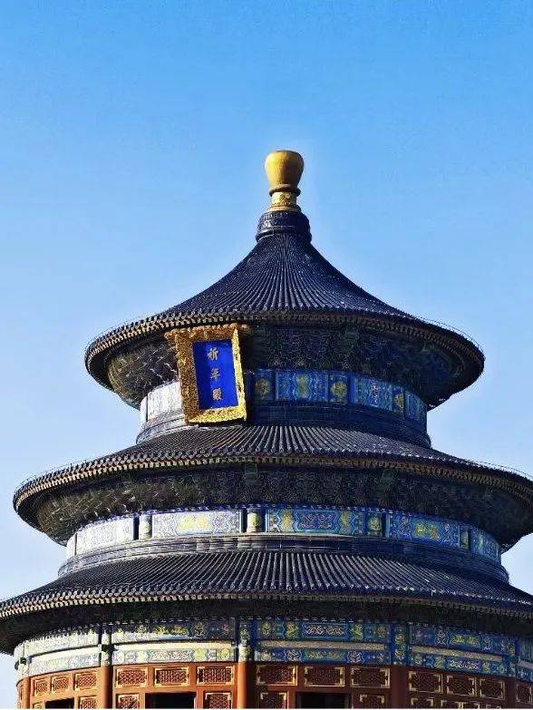 开启新航季 | 中国国际航空篇(北京首都,成都天府)_公众_连云港_故宫