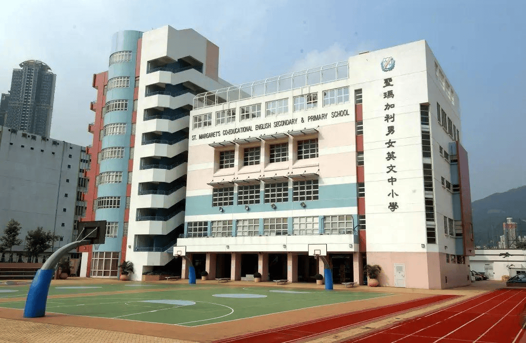 3交通亮点>>维港汇毗邻港铁南昌站,坐拥港铁东涌线及屯马线双线优势