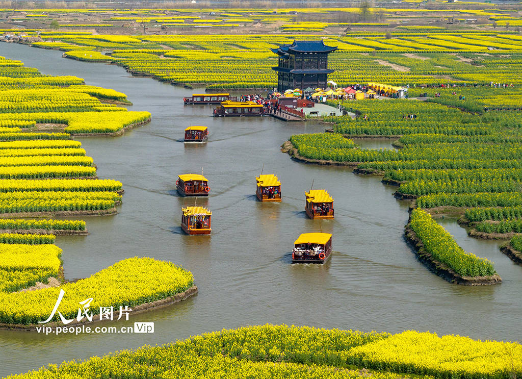 兴化旅游(兴化市旅游景点)