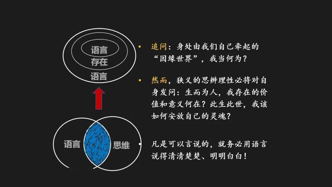 不追求分数不惧怕考试这条教育改革创新之路成果惊艳值得你来看看