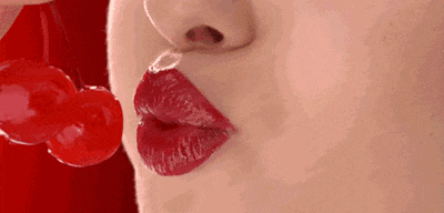 女生真正的高嘲是什么感觉