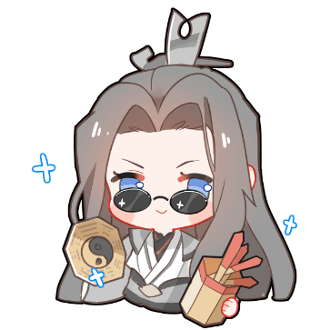 团长的温馨小提示:赛季末可以做什么?