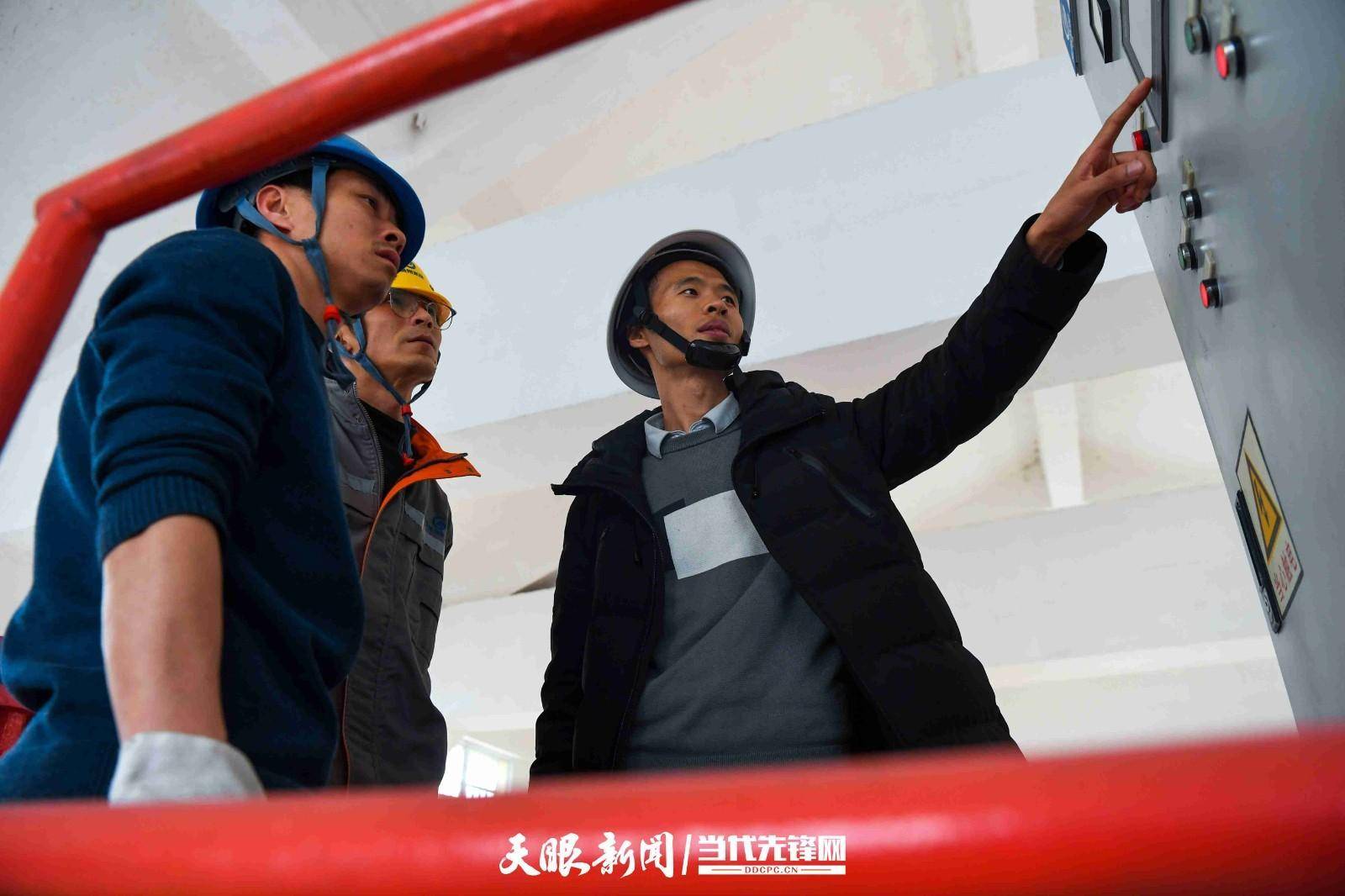 贵州影像故事78润泽