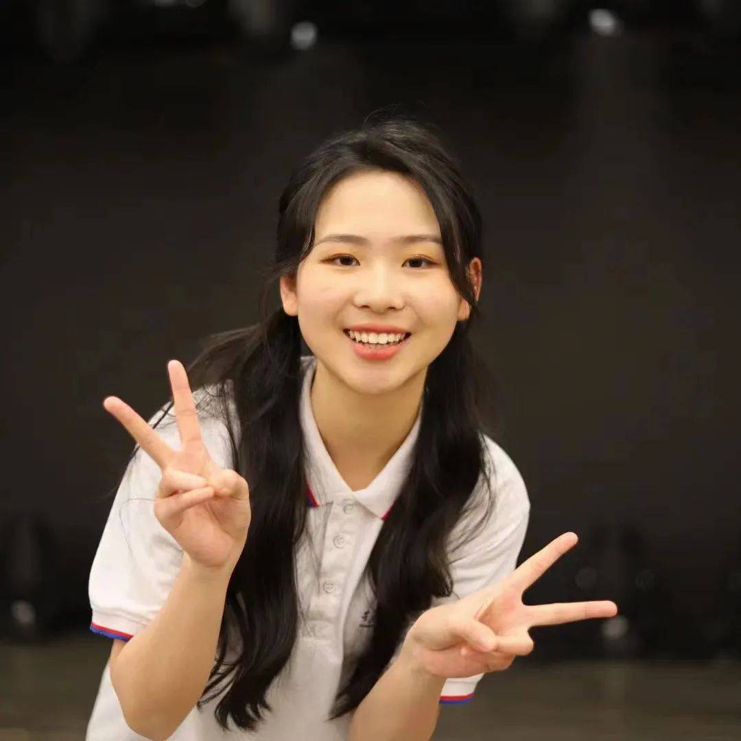 曾雨桥星海音乐学院邓乐怡星海音乐学院郭倩桃星海音乐学院金妍欣星海