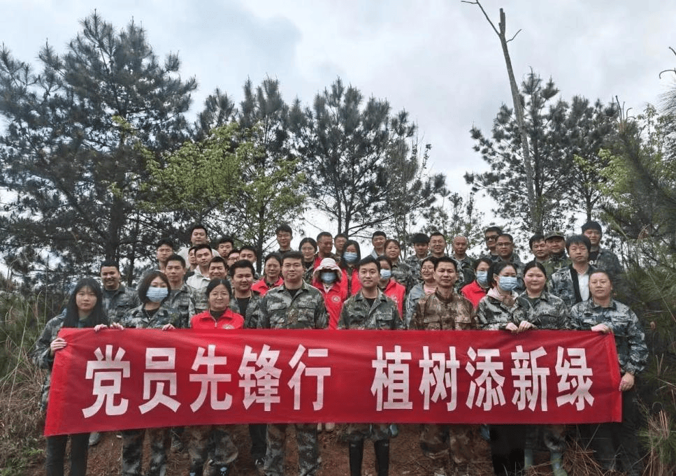 新华社源编辑:刘少忠审核:黄海林监制:谢火木未经许可,请勿转载长汀县