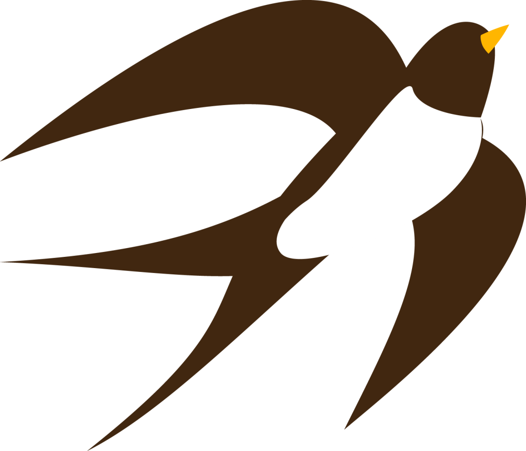 为弘扬伟大建党精神,传承革命先烈遗志,在清明节来临之际,上海海事