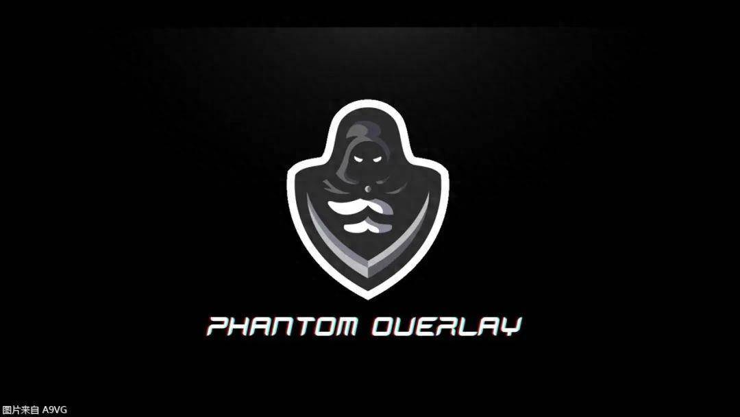 大量使命召唤系列玩家被黑客攻击原因在于使用外挂