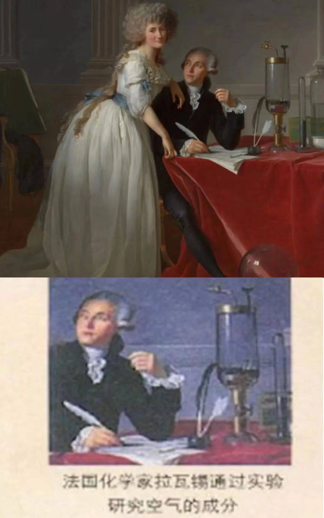 塌房的男作家,和被掩埋的少女_泽尔达_日记_太田