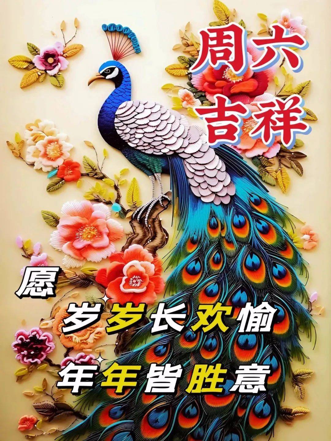 20243月30日周六最新早上好祝福语图片大全,早安图片唯美温馨祝福语